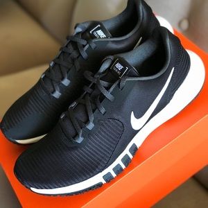 Nike Flex Control TR4